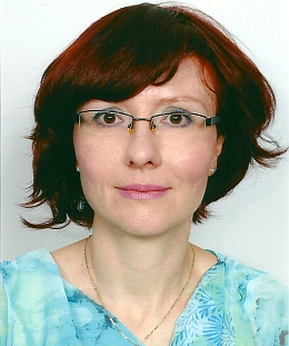 Bella Buchner